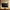 HDD4K Monitor