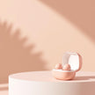 MBP Earbuds