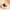MBP Earbuds