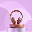 MDS Headphones