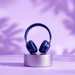 MDS Headphones