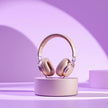 MDS Headphones