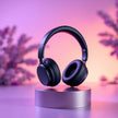 MDS Headphones
