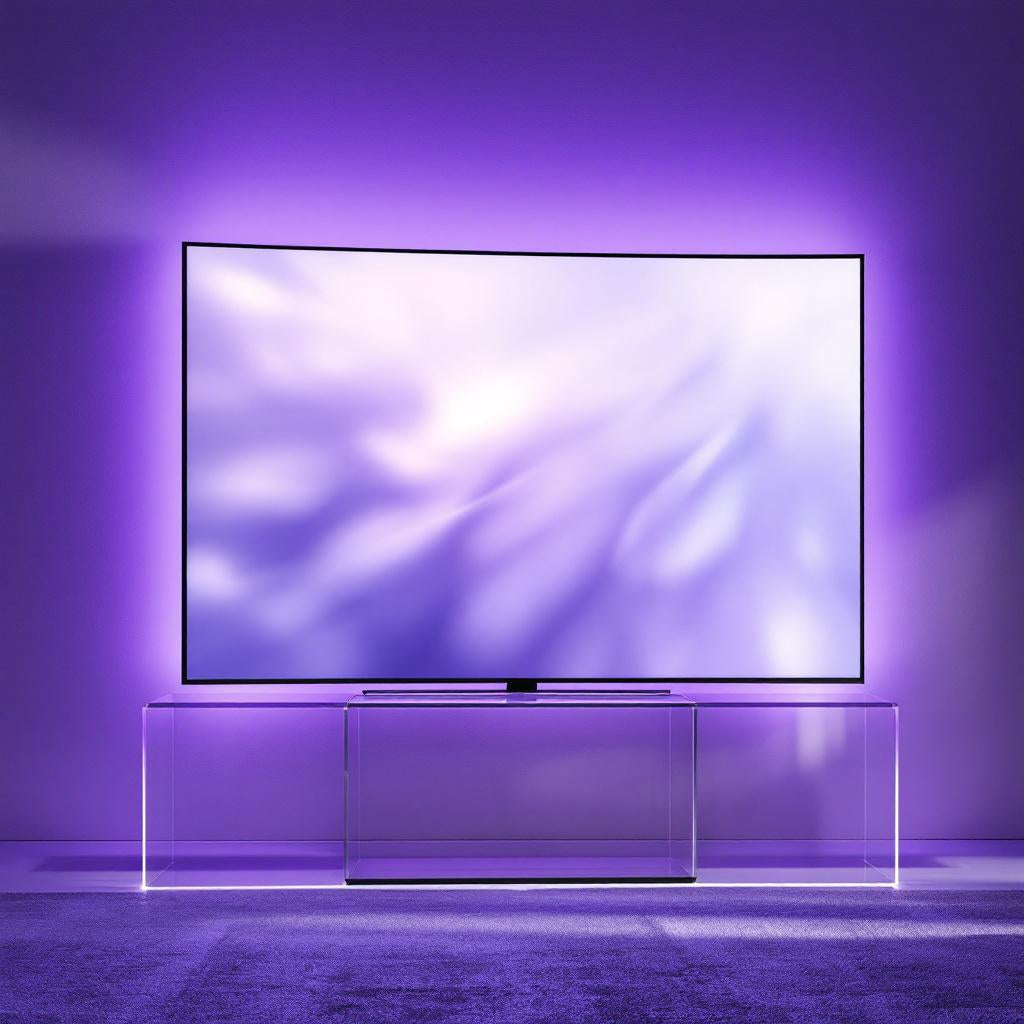 SFSQ4K TV