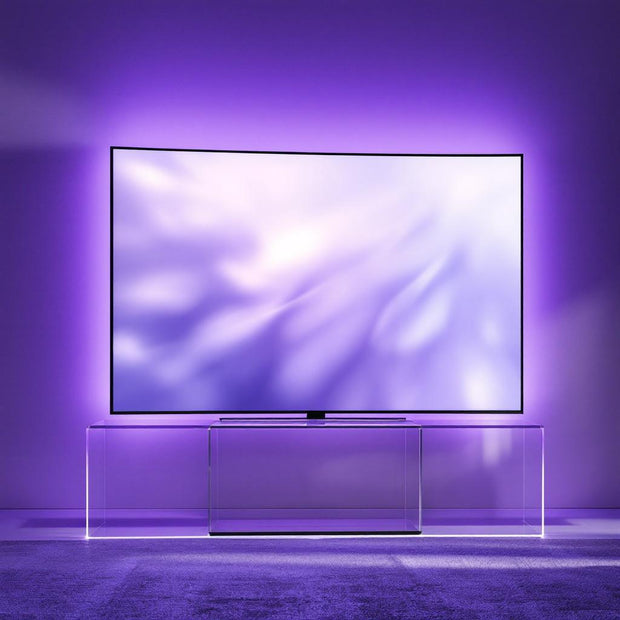 SFSQ4K TV