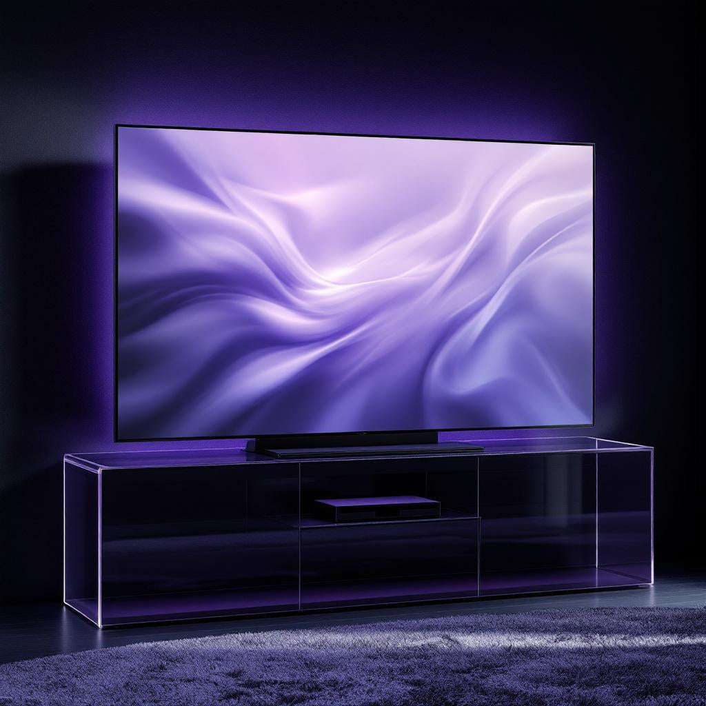 SFSQ4K TV