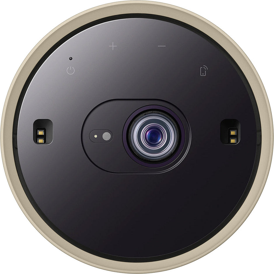 D2G Projector
