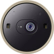 D2G Projector
