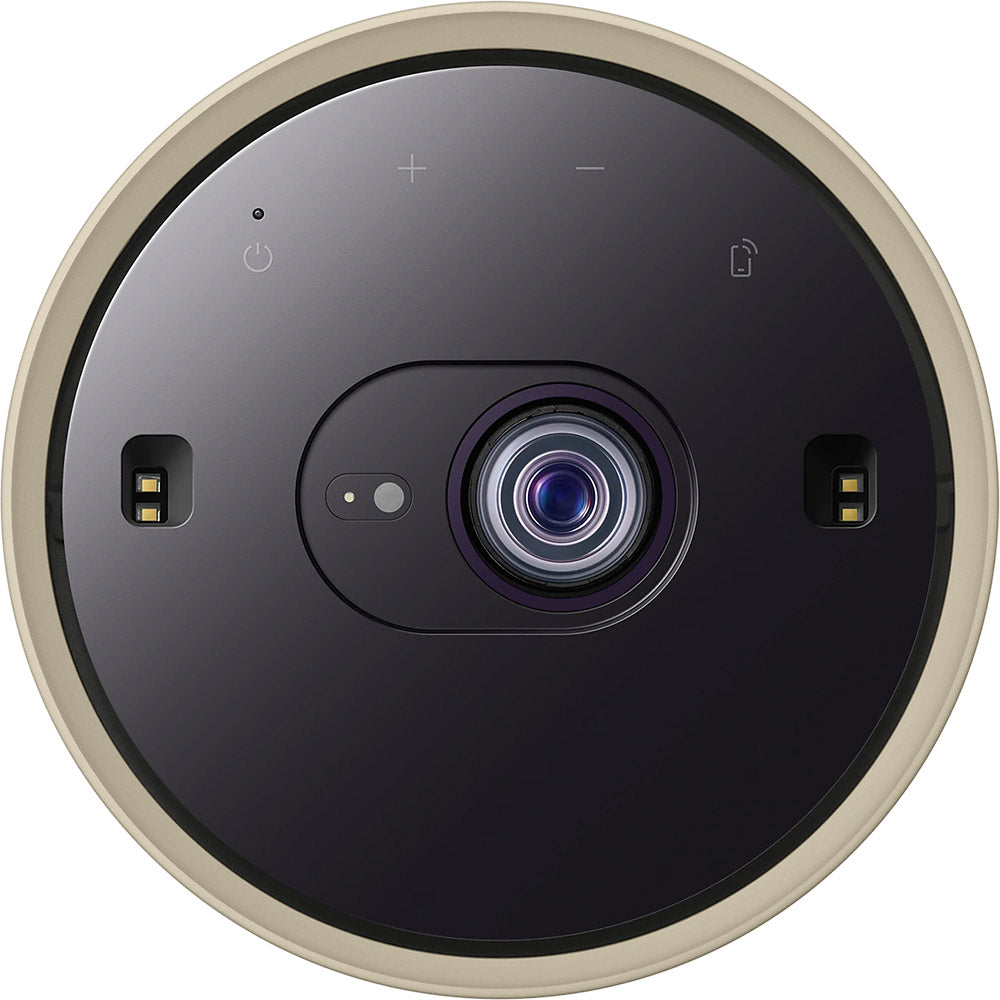 D2G Projector