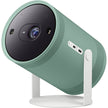 D2G Projector