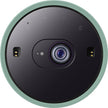 D2G Projector