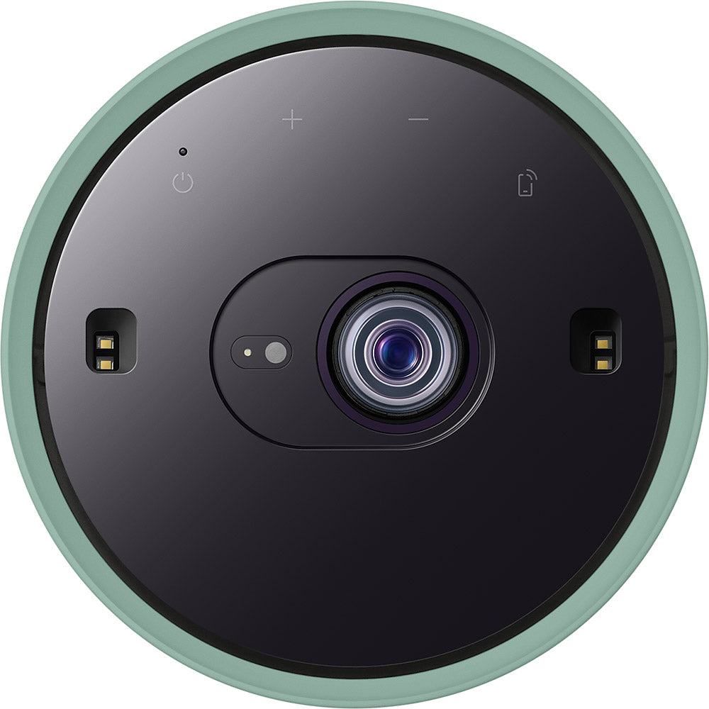 D2G Projector