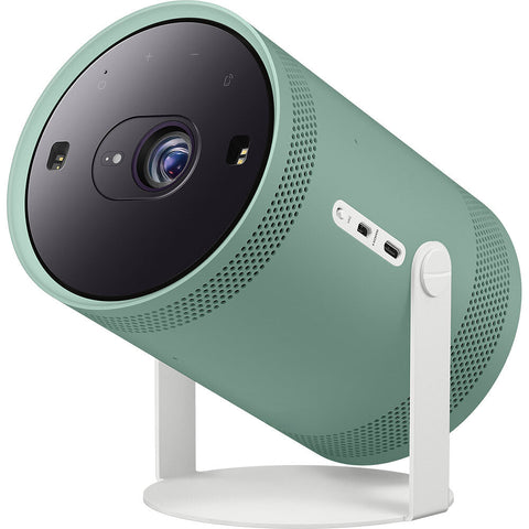 D2G Projector