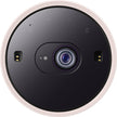 D2G Projector