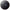 D2G Projector