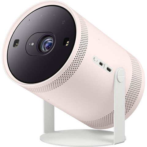 D2G Projector