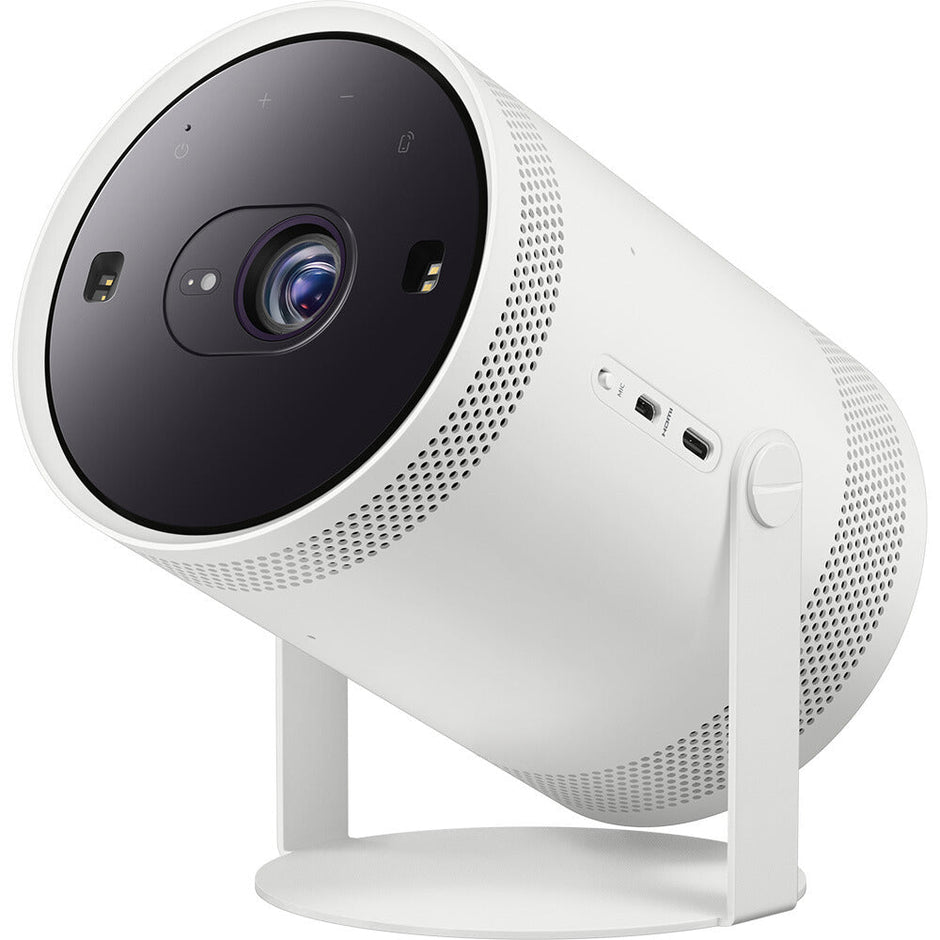 D2G Projector