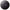 D2G Projector