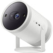 D2G Projector