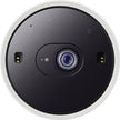 D2G Projector