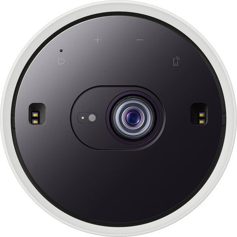 D2G Projector