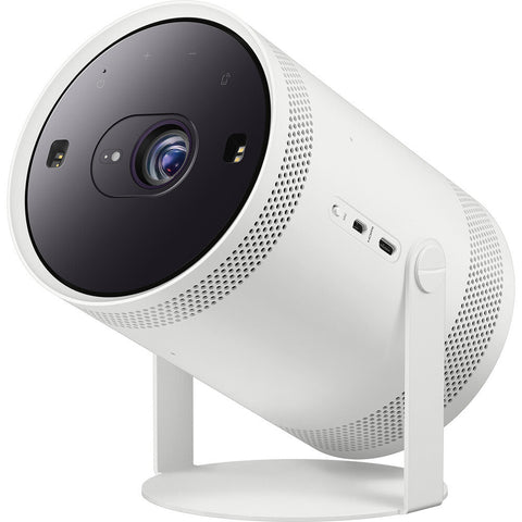 D2G Projector