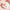 PІP+ Earbuds