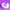 PІP+ Earbuds