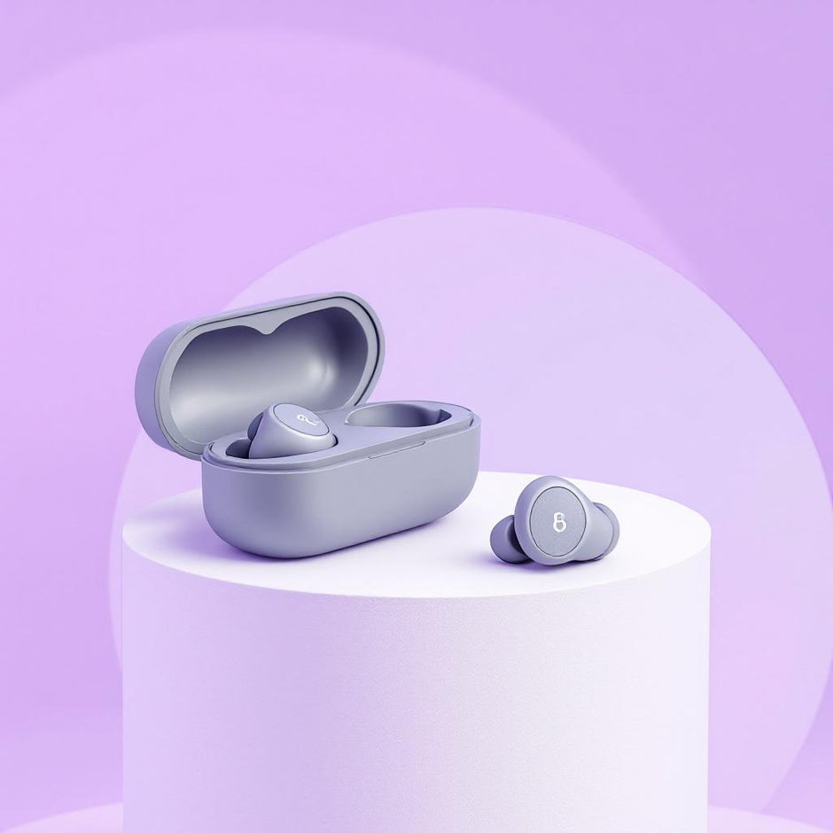 PІP+ Earbuds