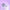 PІP+ Earbuds