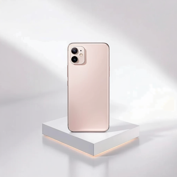 eR15 Phone