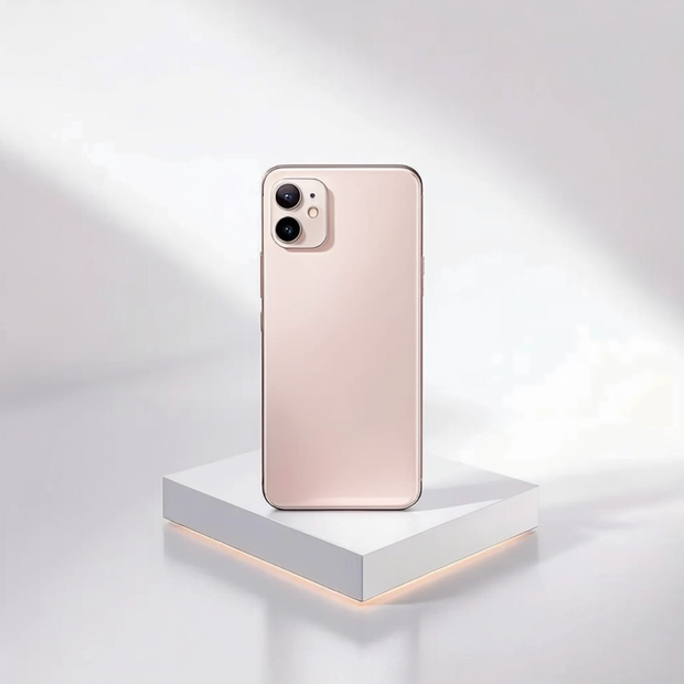 eR15 Phone