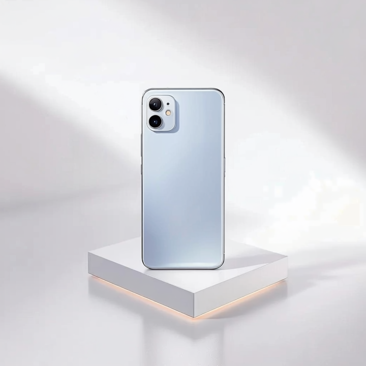 eR15 Phone