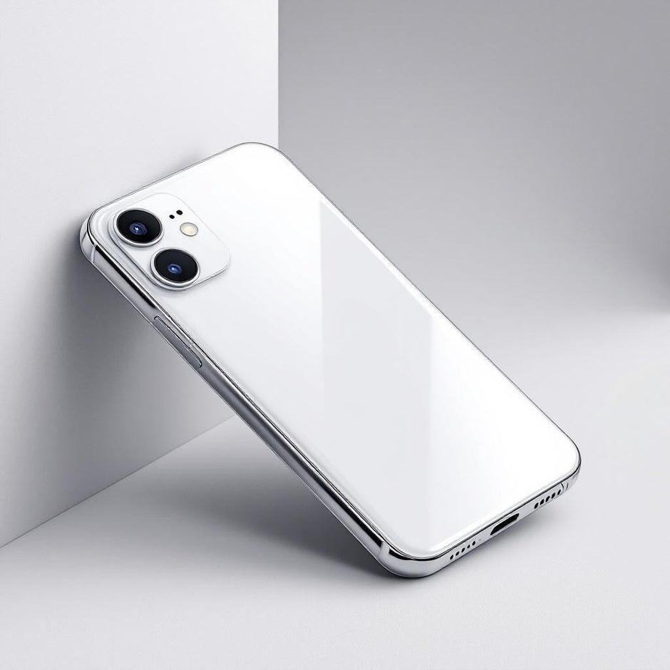 eR15 Phone