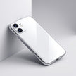 eR15 Phone