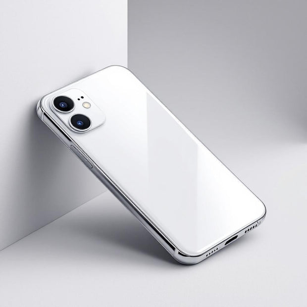 eR15 Phone