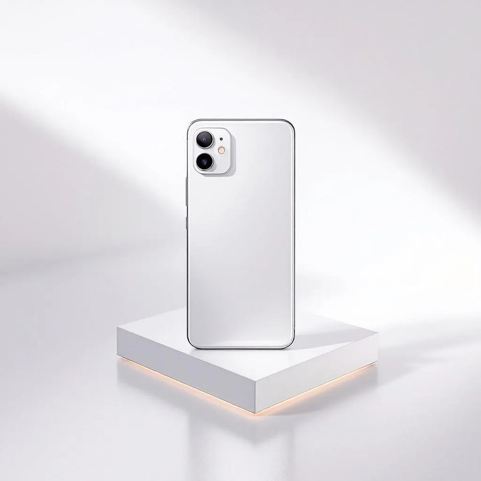 eR15 Phone