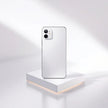 eR15 Phone