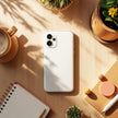 eR15 Phone