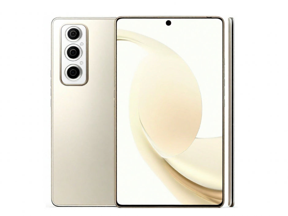 QW5 Phone