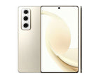 QW5 Phone