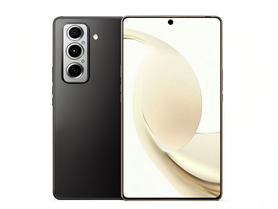 QW5 Phone