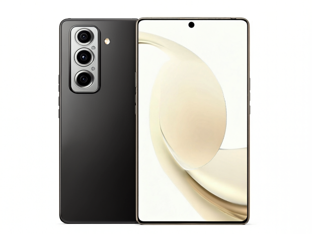 QW5 Phone
