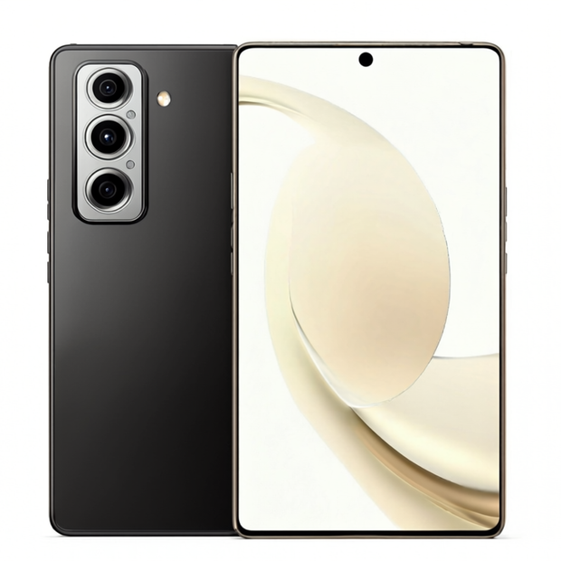 QW5 Phone