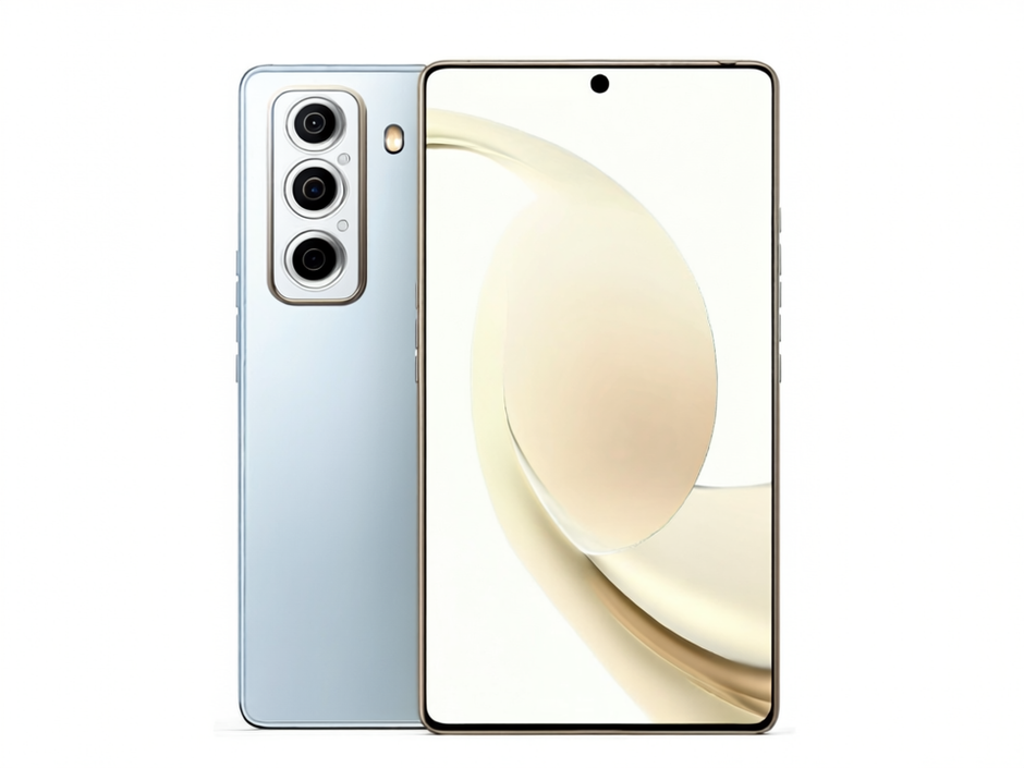QW5 Phone