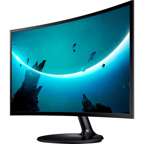 LK3 Monitor