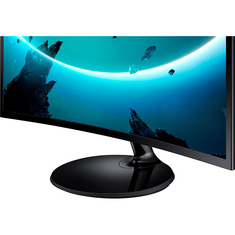 LK3 Monitor