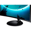 LK3 Monitor