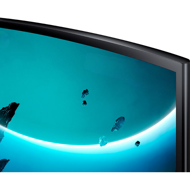LK3 Monitor