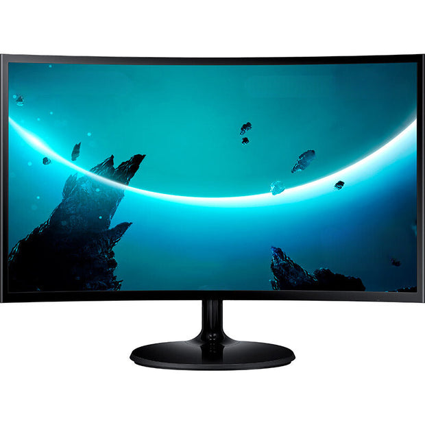 LK3 Monitor